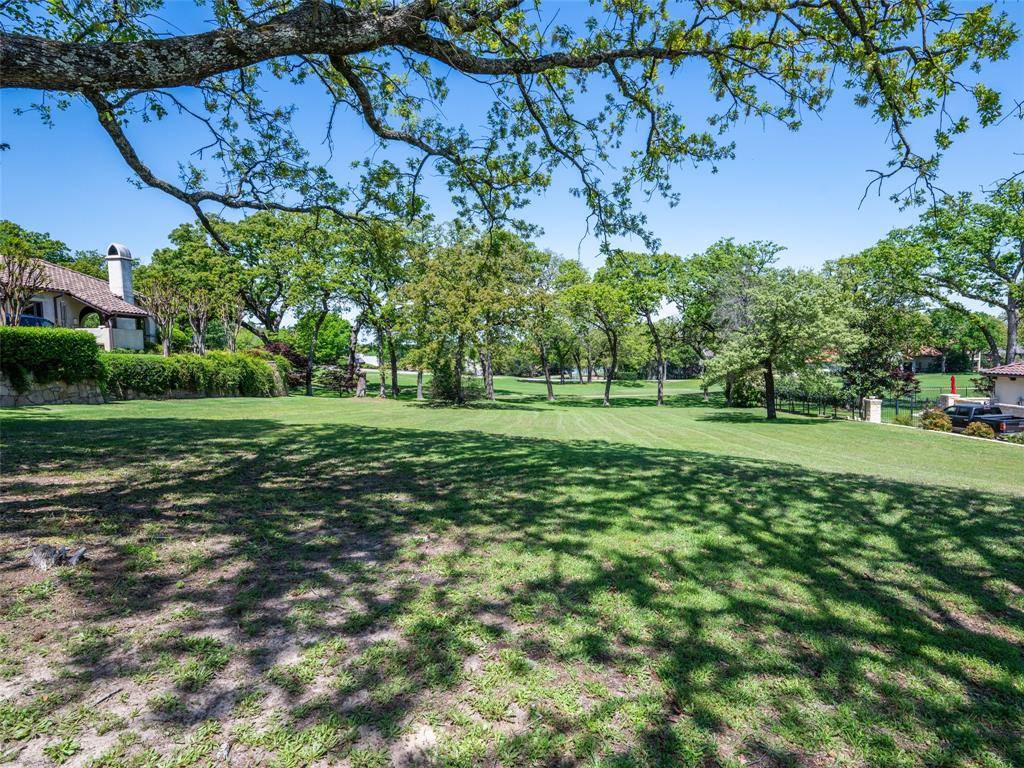 Tyler, TX 75709,4379 Hogan DR