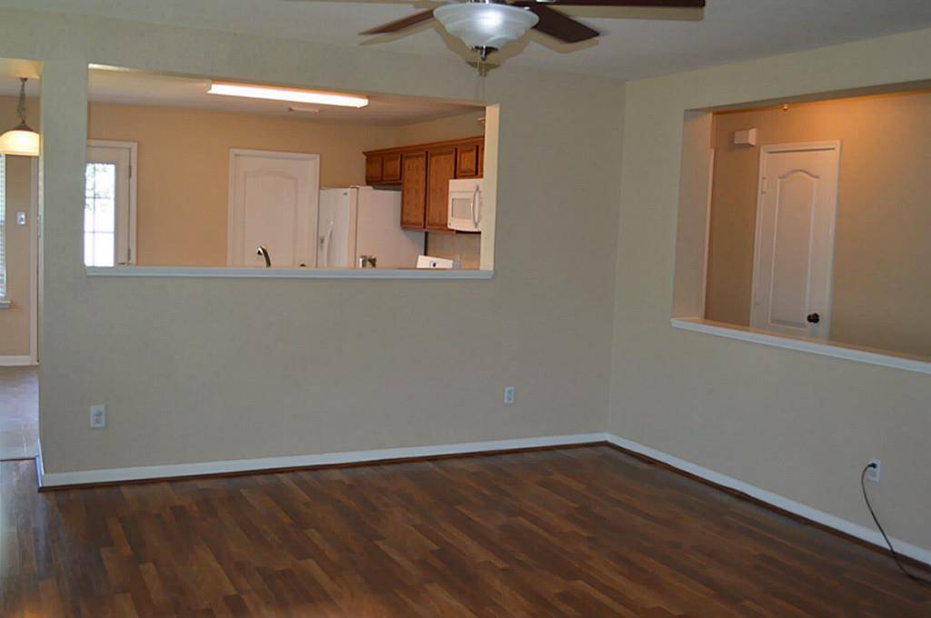 Spring, TX 77386,29526 S Legends Bend DR