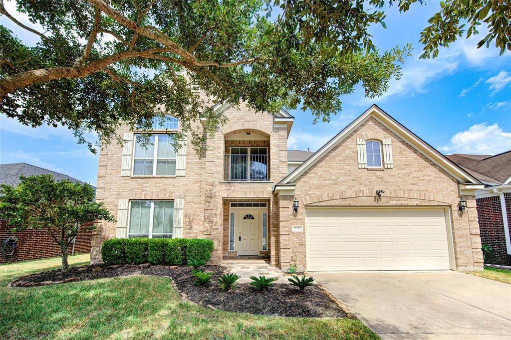 Cypress, TX 77429,15118 By The Lake WAY