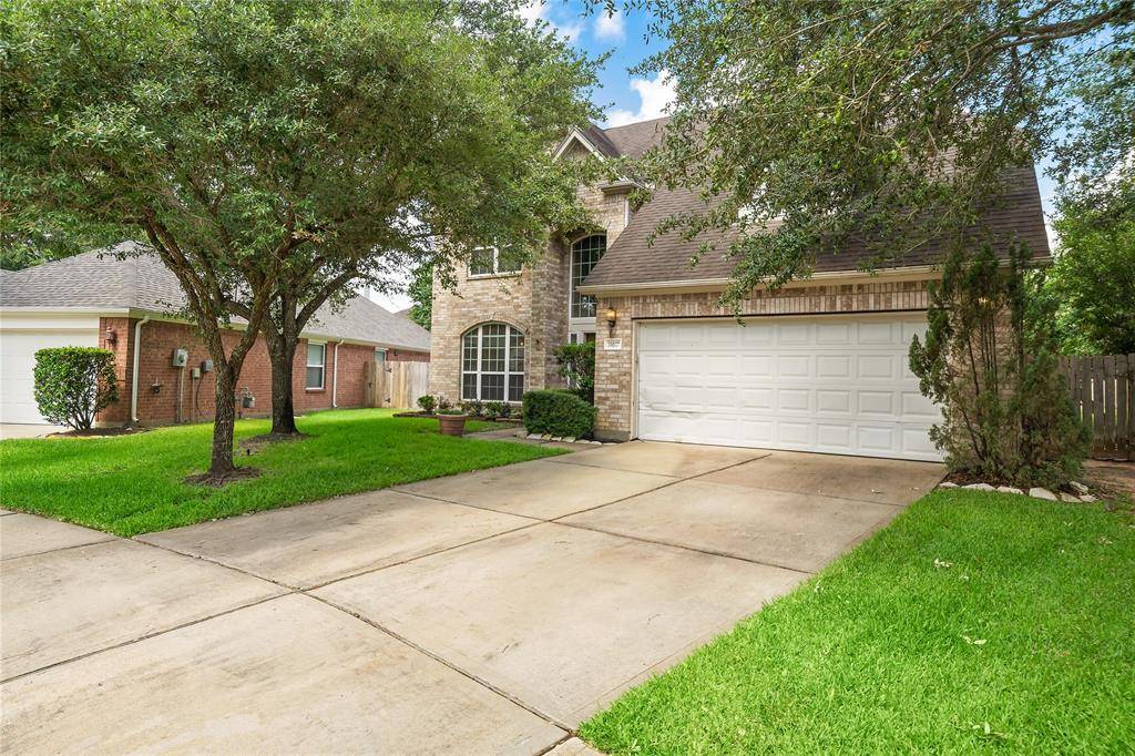 Katy, TX 77494,24607 Windemere Park Court CT