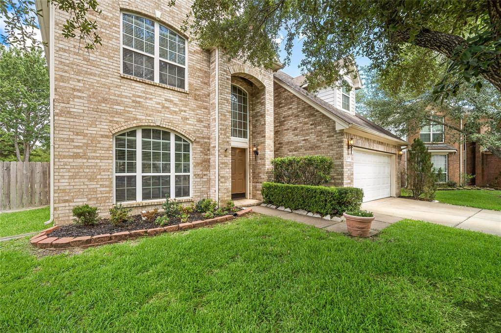 Katy, TX 77494,24607 Windemere Park Court CT