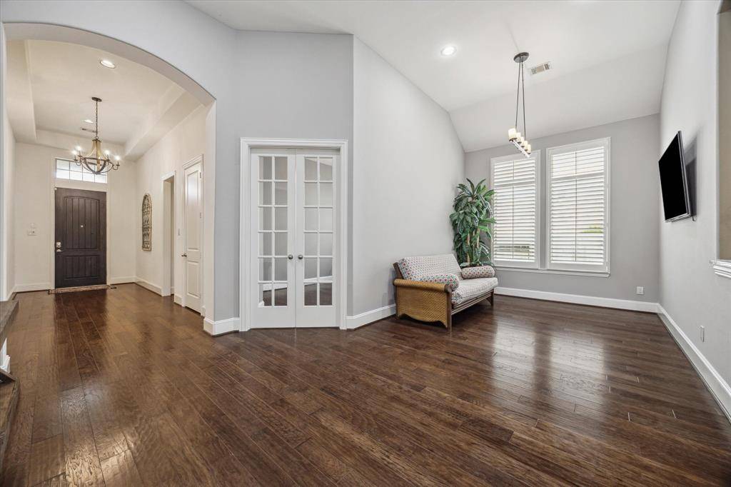 Manvel, TX 77578,3114 Red Agave LN