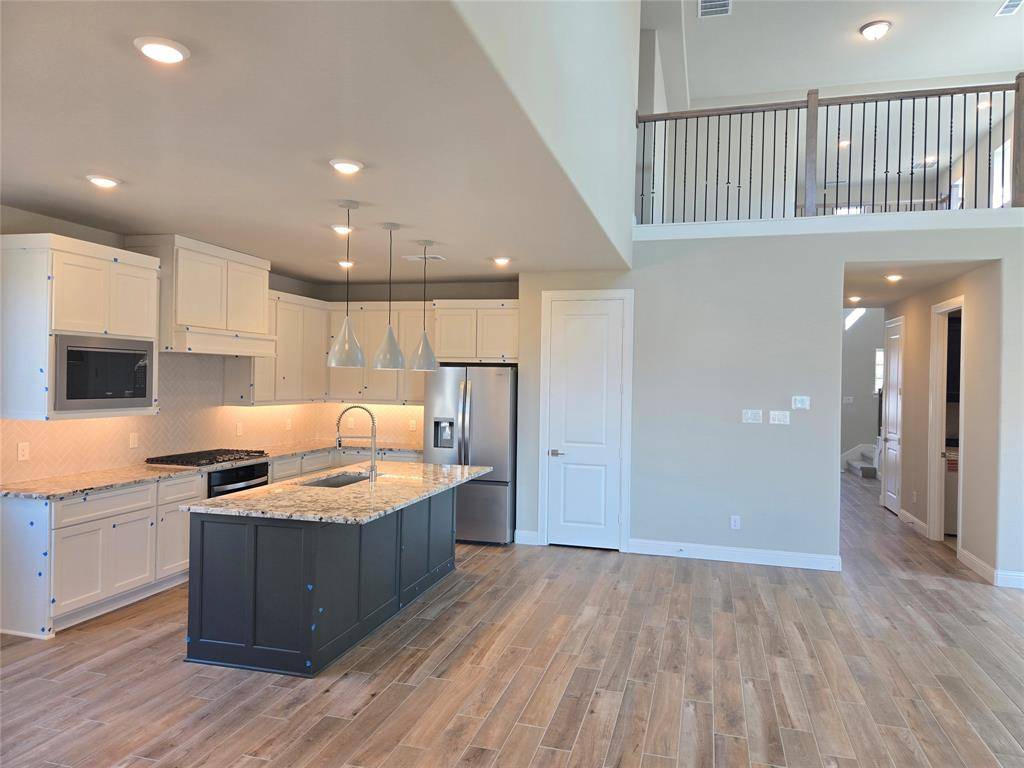 Missouri City, TX 77459,9743 Keeper DR