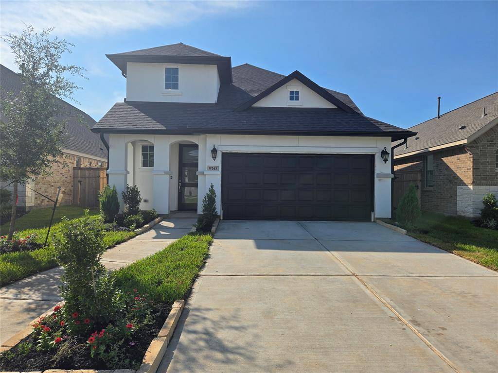 Missouri City, TX 77459,9743 Keeper DR
