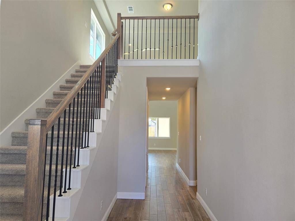 Missouri City, TX 77459,9743 Keeper DR