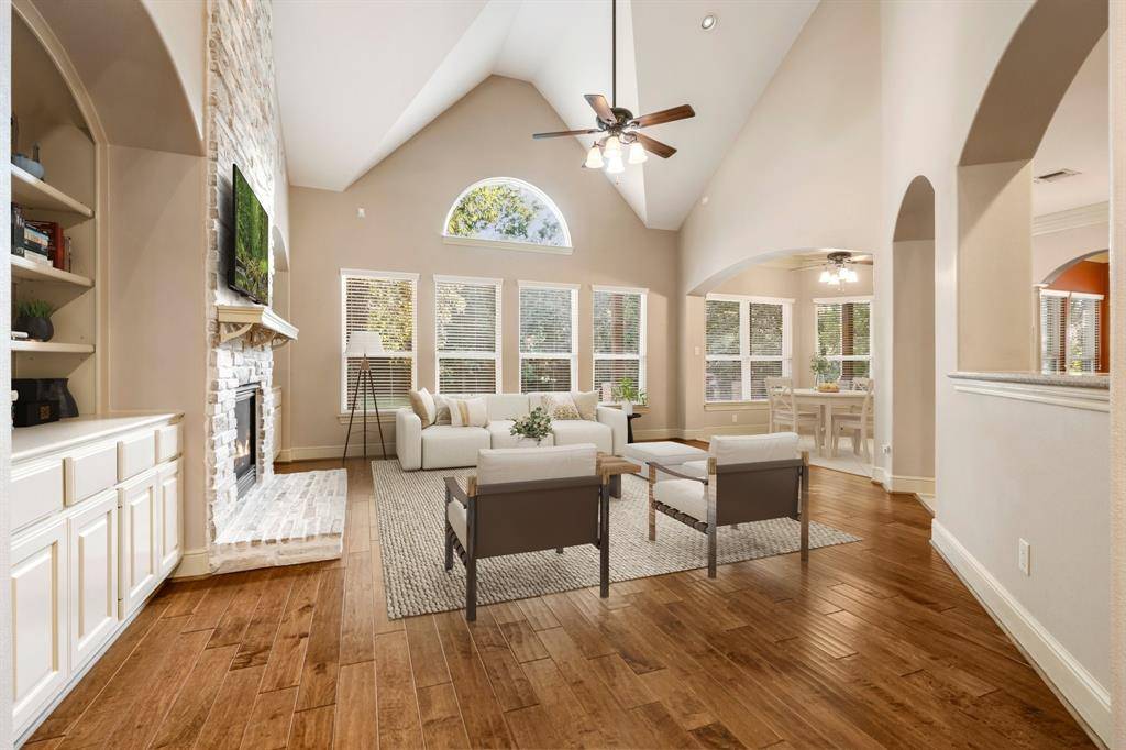 Montgomery, TX 77316,8408 Grand Lake Estates DR