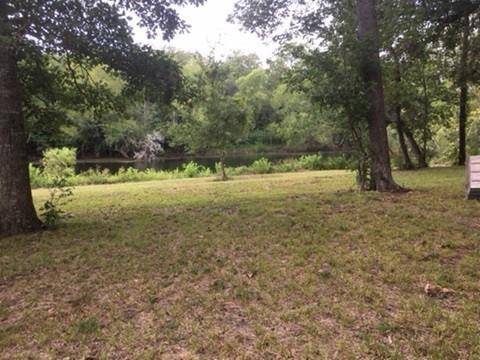 Needville, TX 77461,0000 Laguna Vista DR