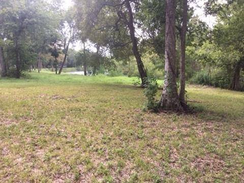 Needville, TX 77461,0000 Laguna Vista DR