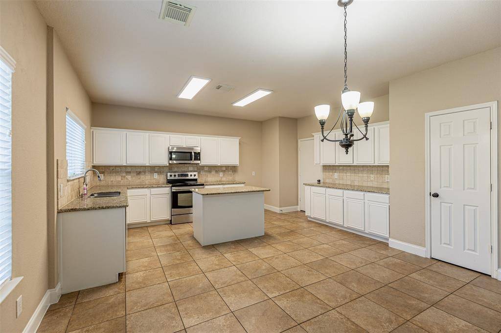 Katy, TX 77450,21526 Oak Park Trails DR S