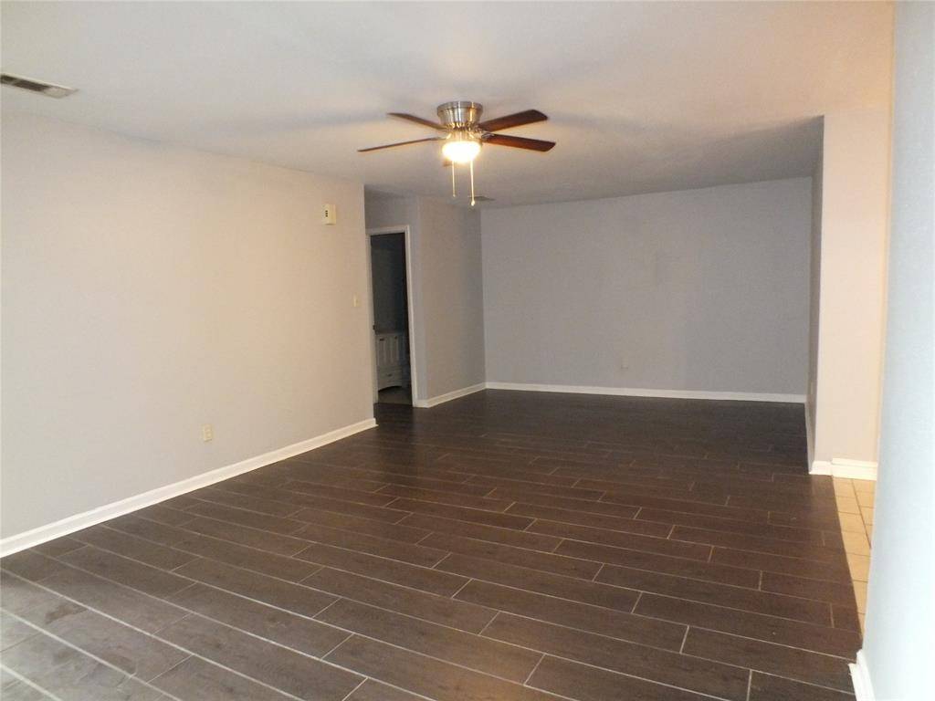 La Porte, TX 77571,3321 Scotch Moss LN