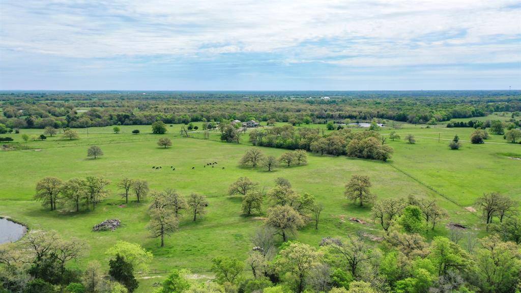 Bryan, TX 77808,TBD (Tract 2) Hopkins Lane