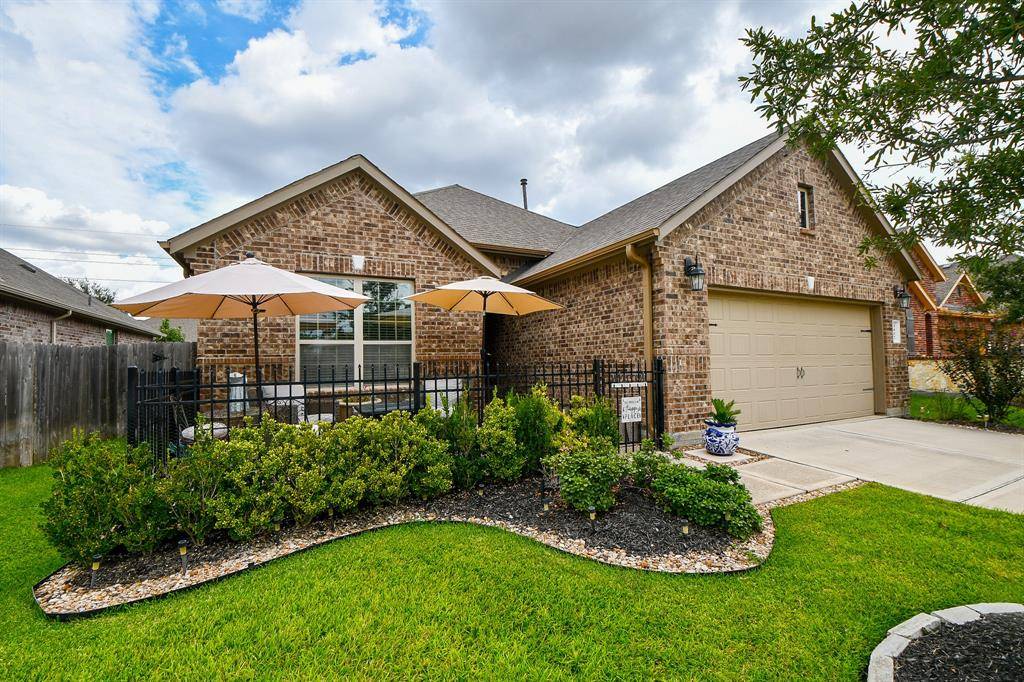 Katy, TX 77494,3807 Keatings Lagoon CT