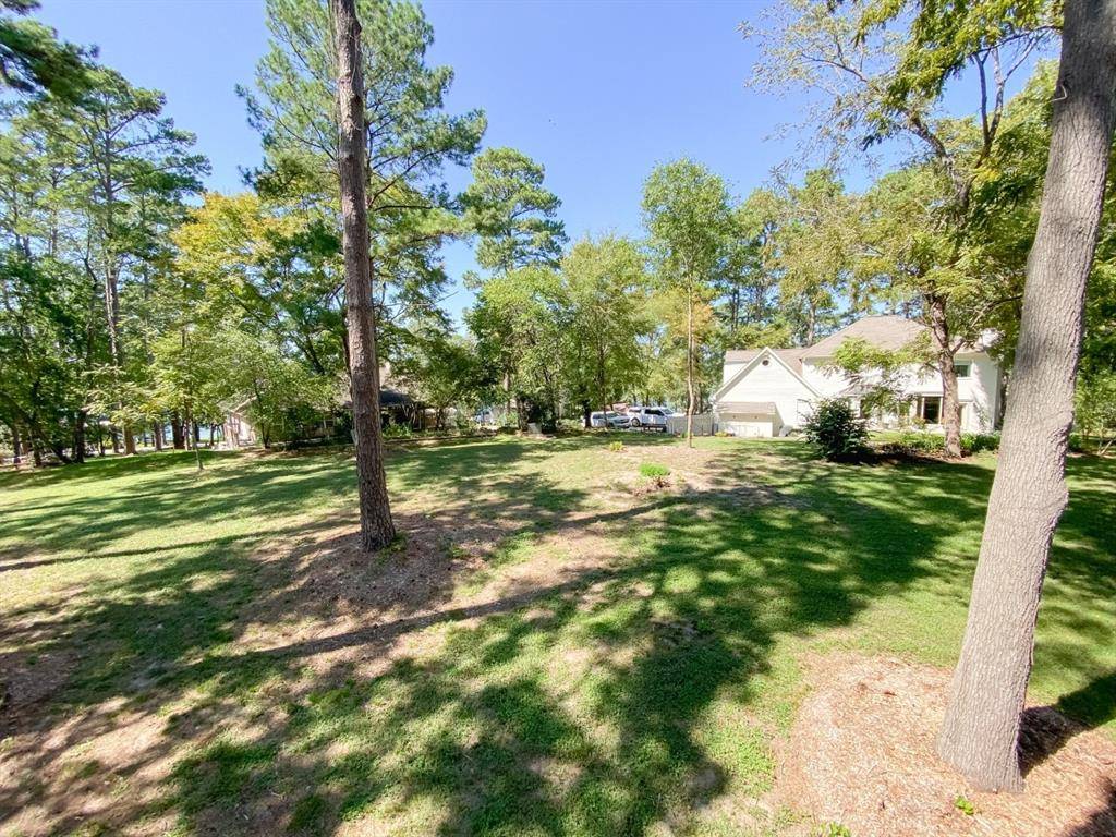 Willis, TX 77318,Lot 182 Newport DR