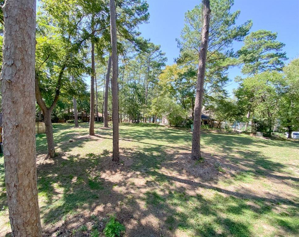 Willis, TX 77318,Lot 182 Newport DR