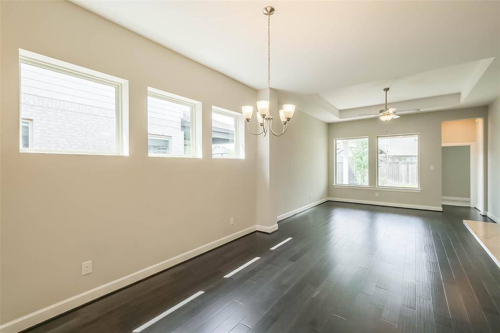 Cypress, TX 77433,19622 Upper Canyon CT