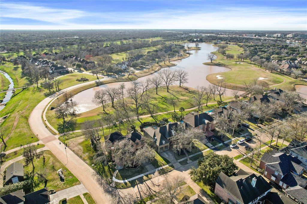 Sugar Land, TX 77479,7526 Old Bridge CT