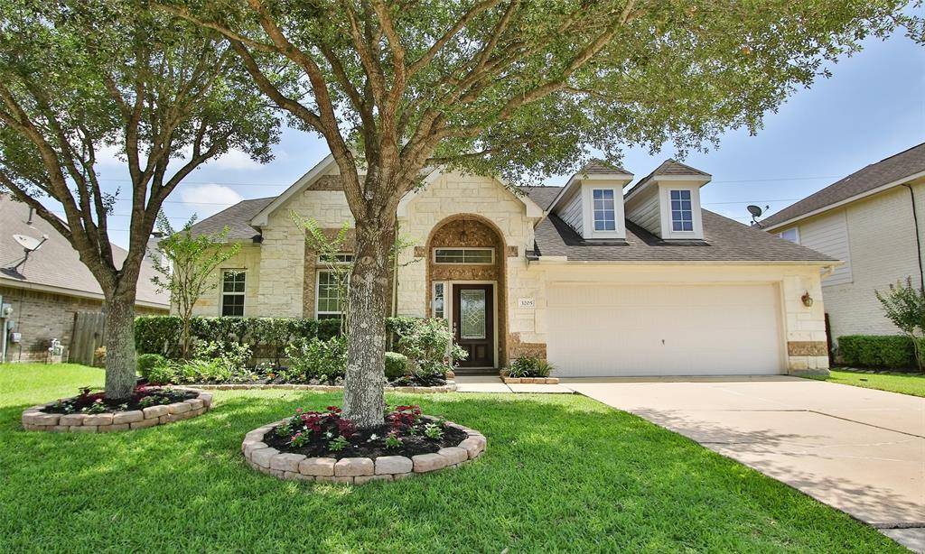 Pearland, TX 77584,3205 Bright Landing LN