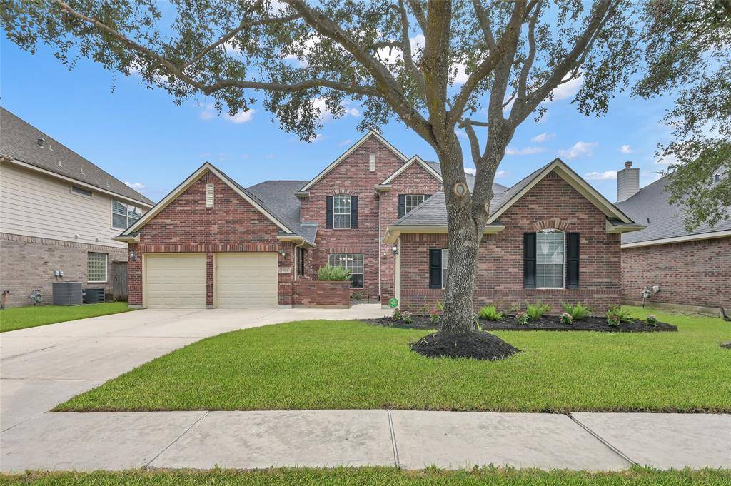 Spring, TX 77388,19326 Country Village DR