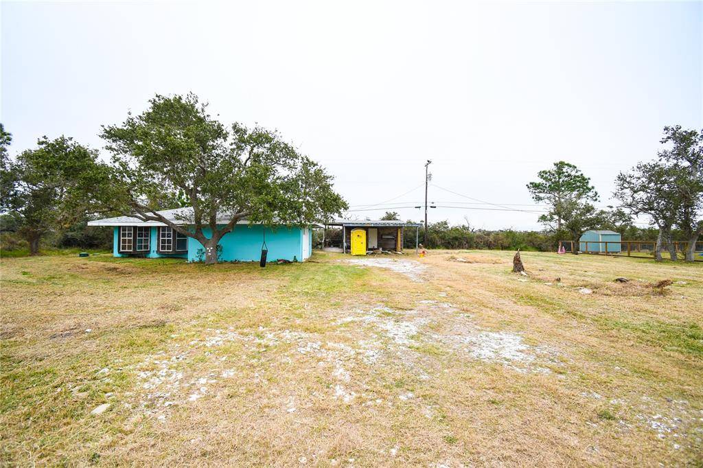 Rockport, TX 78382,510 Saint Charles LOOP E