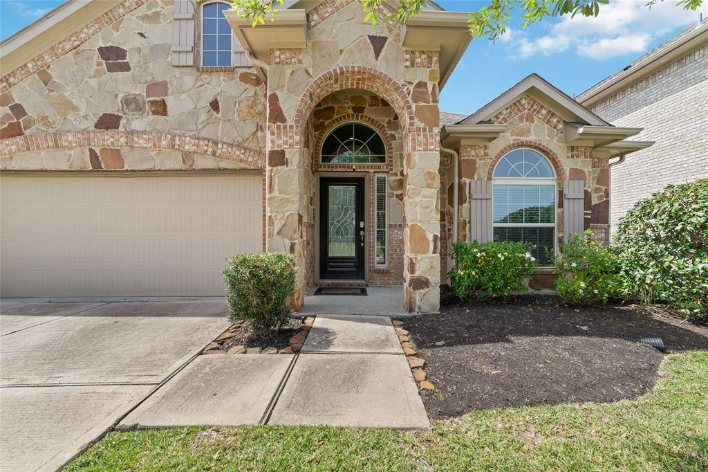 Richmond, TX 77407,17123 Audrey Arbor Way