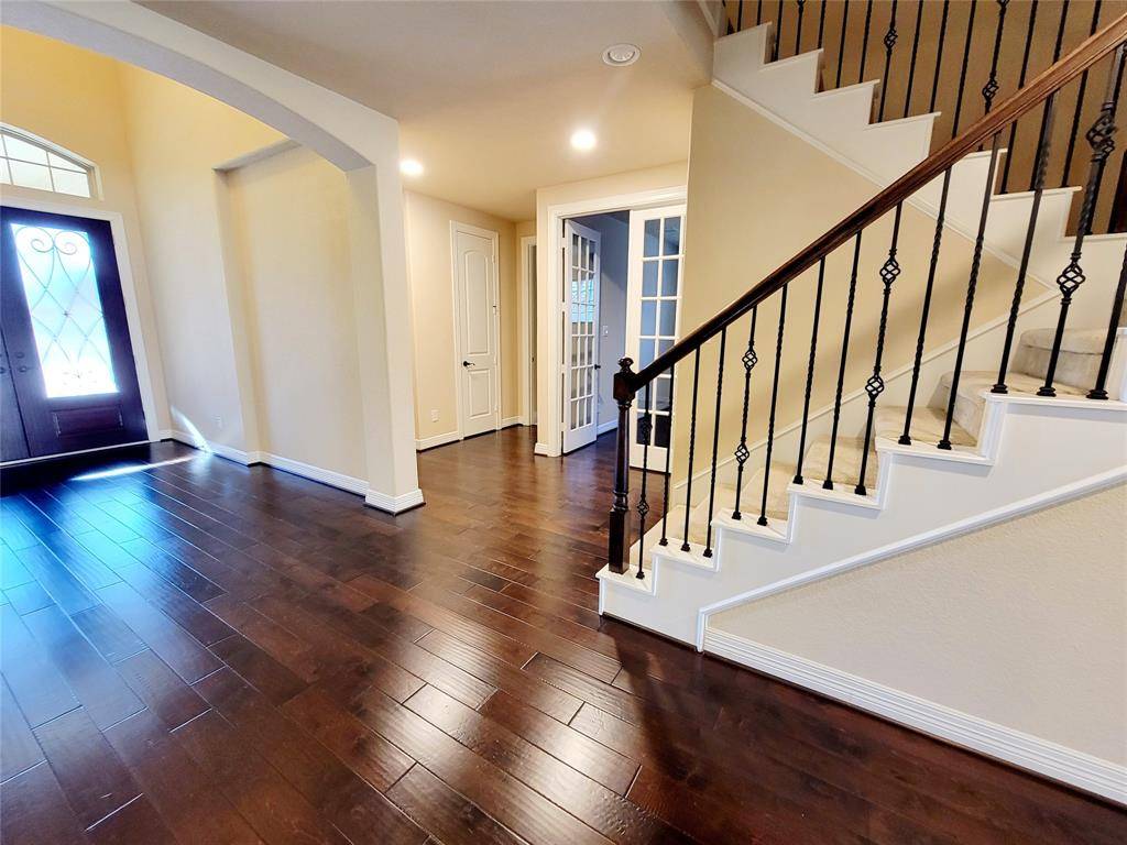 Sugar Land, TX 77479,5011 Ava Meadows LN