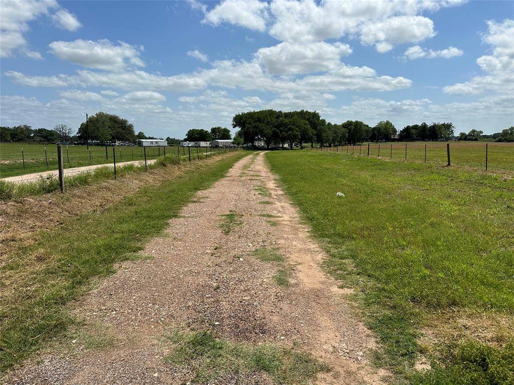 Hempstead, TX 77445,36677 TRACT 4A Brumlow RD