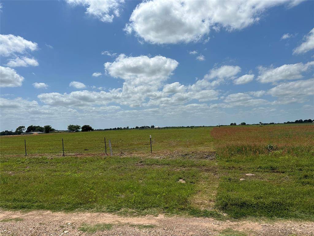 Hempstead, TX 77445,36677 TRACT 4A Brumlow RD