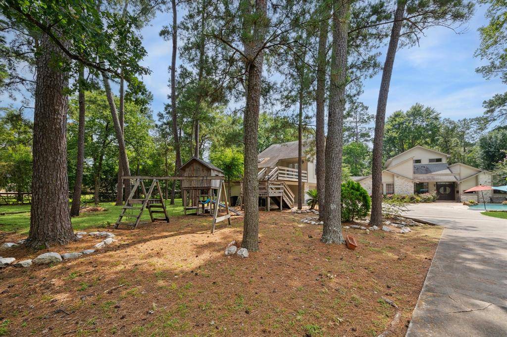 Magnolia, TX 77355,14111 Decker DR