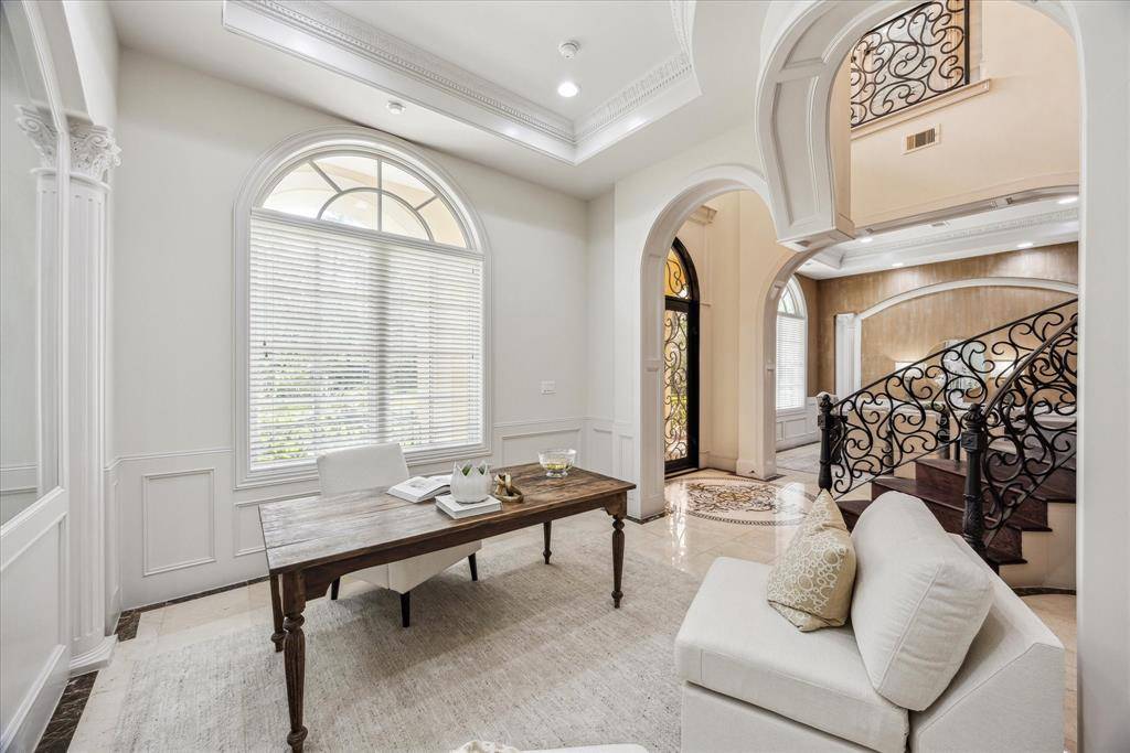 Houston, TX 77024,691 Flintdale RD
