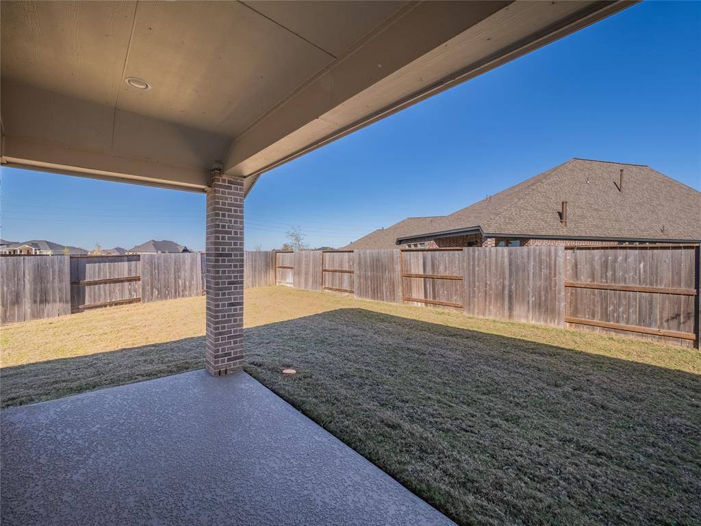 Manvel, TX 77578,9307 Bronte LN