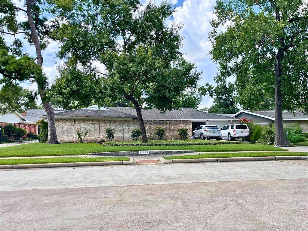 Houston, TX 77079,12955 Kimberley LN