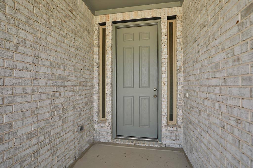 Katy, TX 77493,5830 Westwood Shore DR