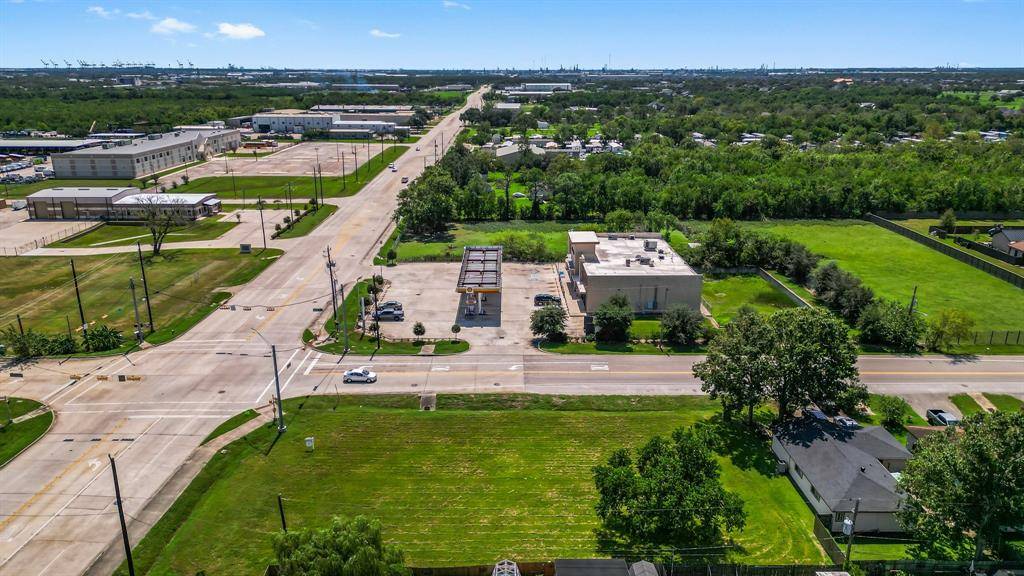 La Porte, TX 77571,0 N L ST