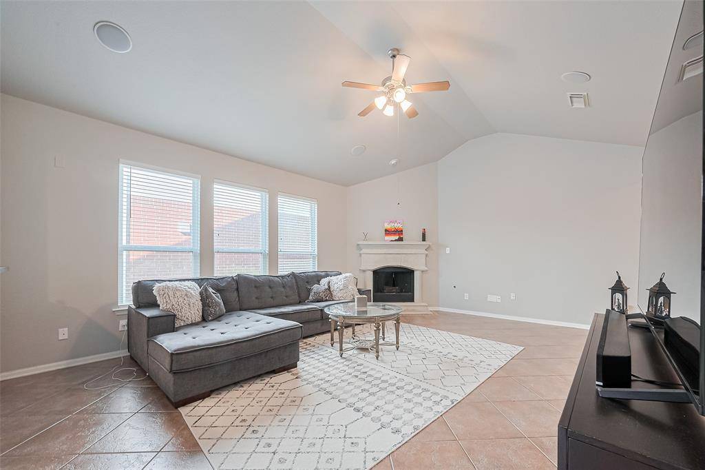 Pearland, TX 77584,2610 Golden Creek LN