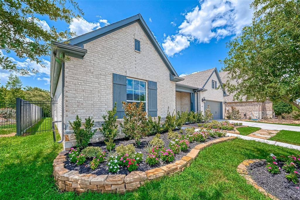 Richmond, TX 77406,610 Vineyard Hollow CT
