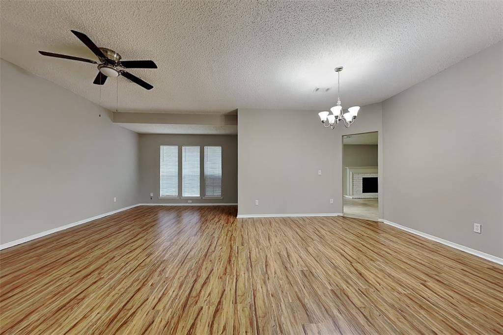 The Woodlands, TX 77381,46 Sandpebble DR