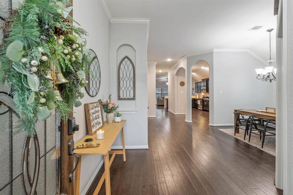 Cypress, TX 77433,14619 N Carolina Green DR