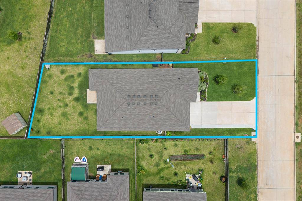 Montgomery, TX 77316,5732 Palm Flower DR