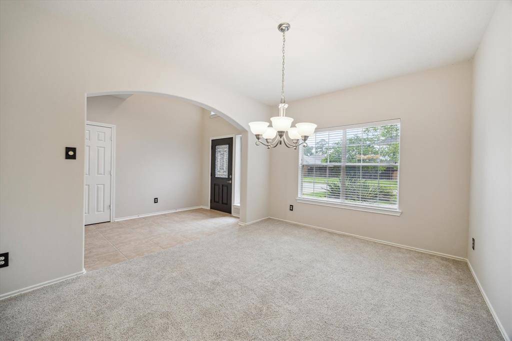 Tomball, TX 77375,25602 Saddlebrook Village DR
