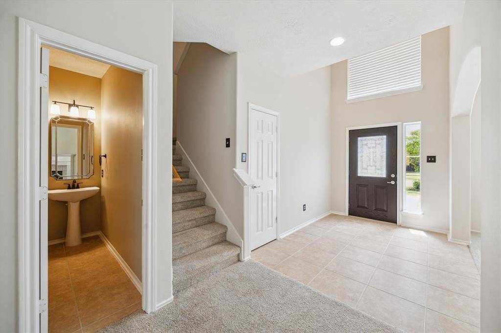 Tomball, TX 77375,25602 Saddlebrook Village DR