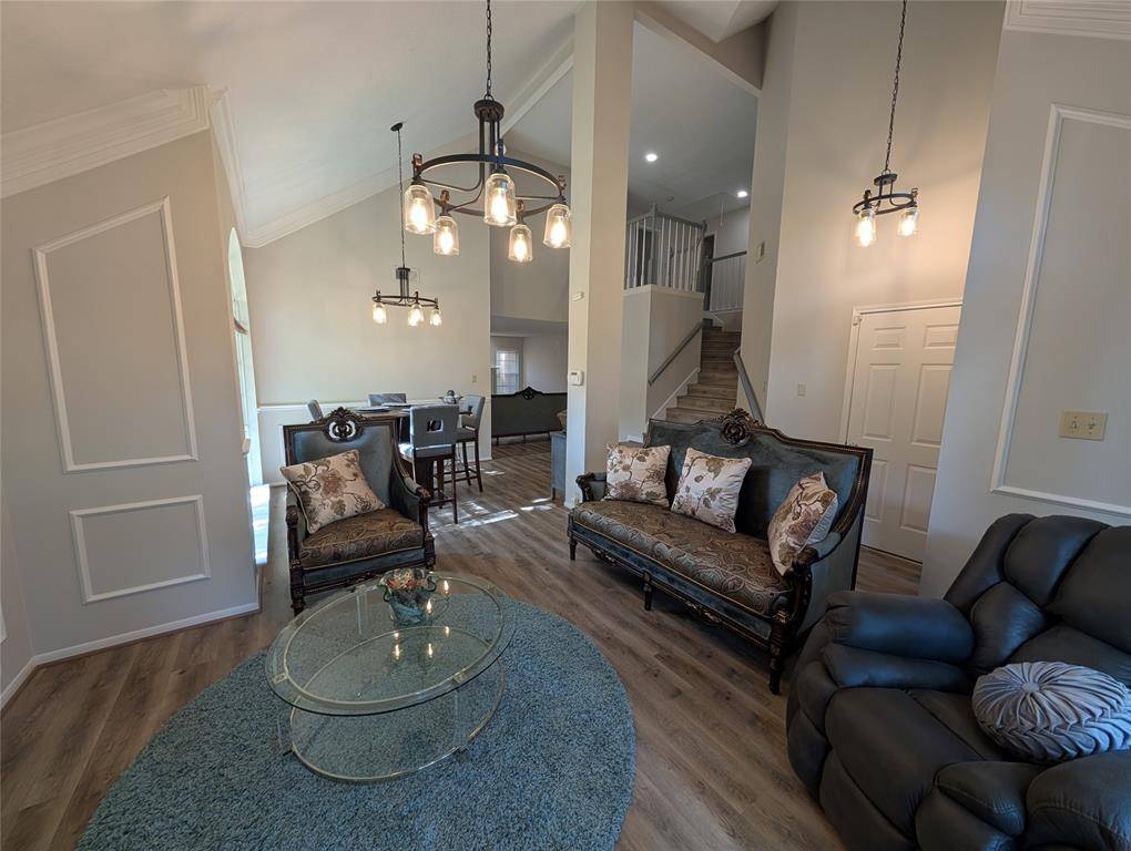 The Woodlands, TX 77381,2 Skyland PL