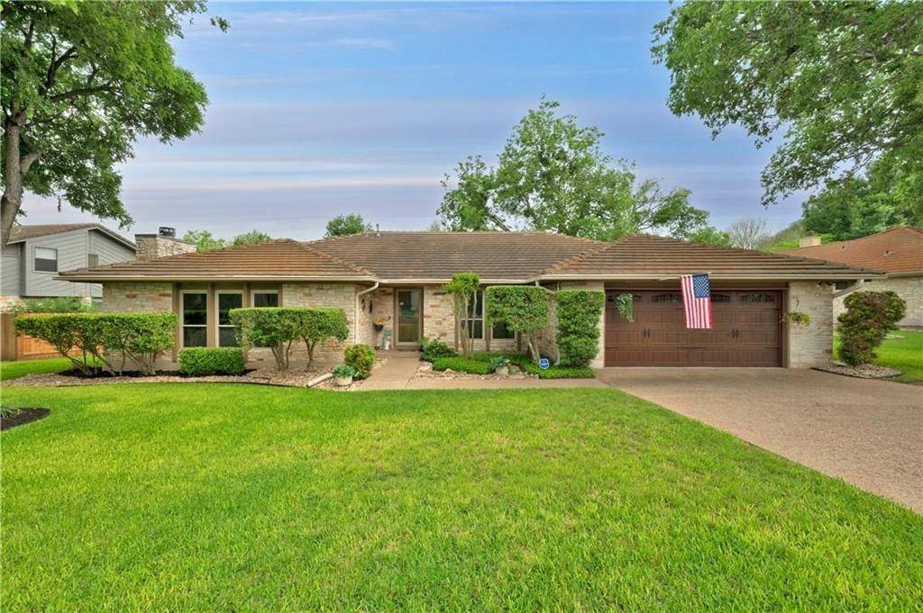 Austin, TX 78747,10225 Pinehurst DR
