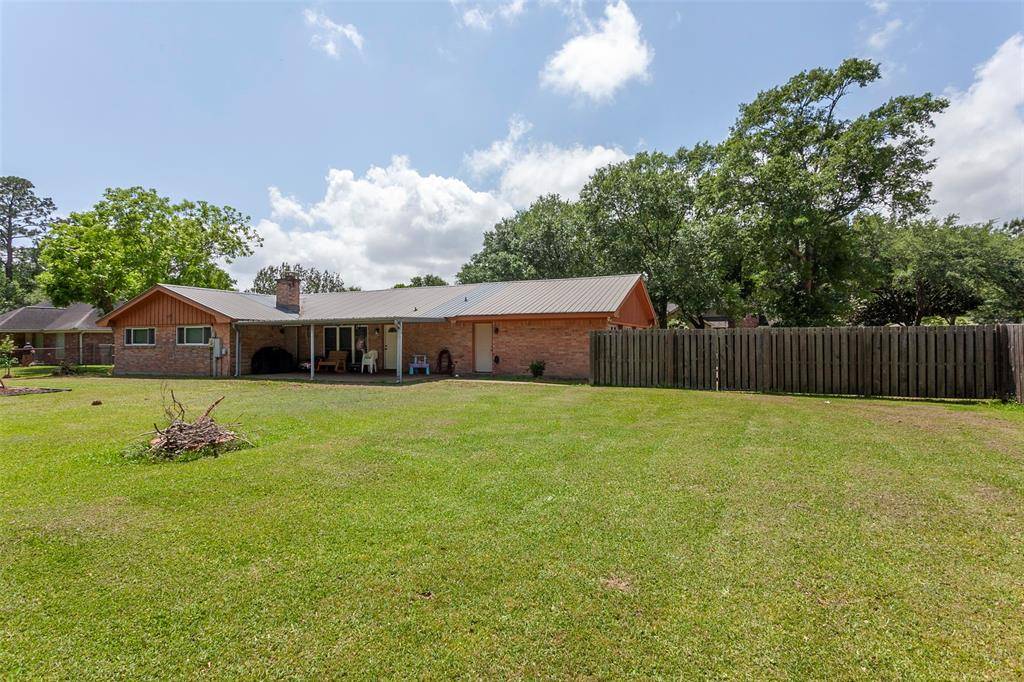 Bridge City, TX 77611,164 Shadowdale ST