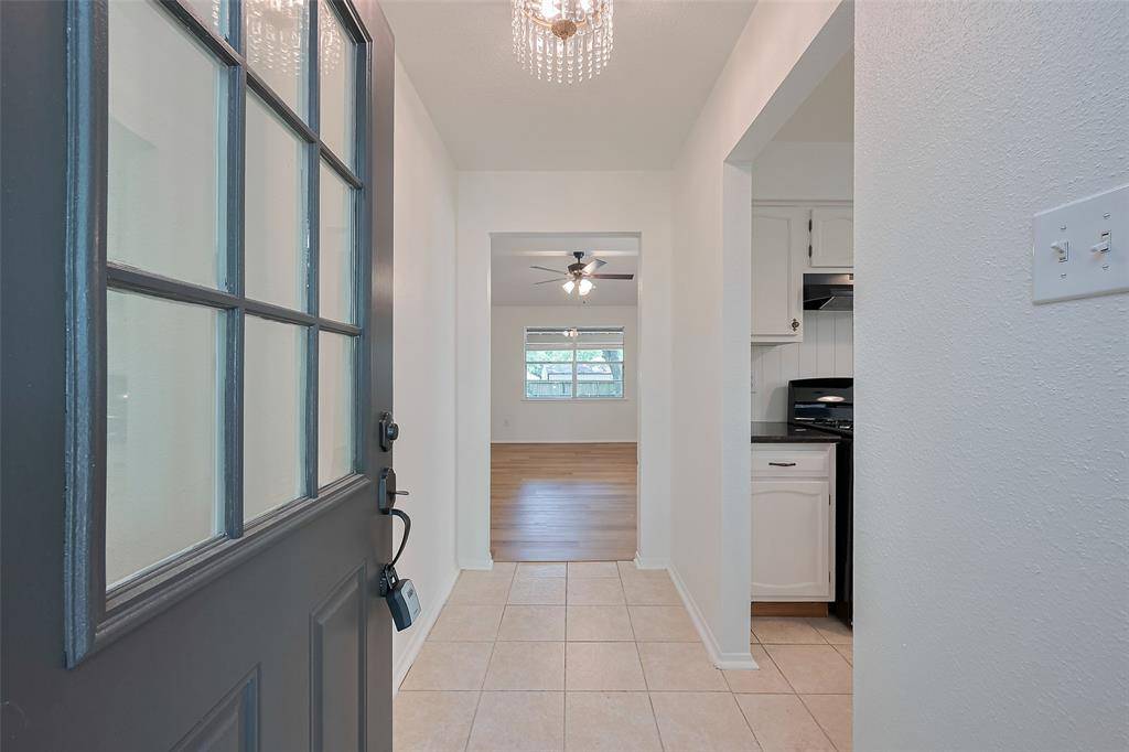 Tomball, TX 77375,31306 Antonia LN