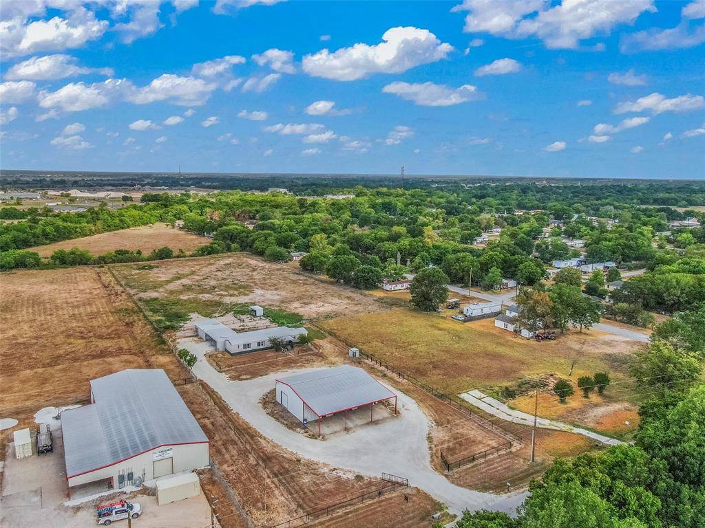 Navasota, TX 77868,9162 CR 420