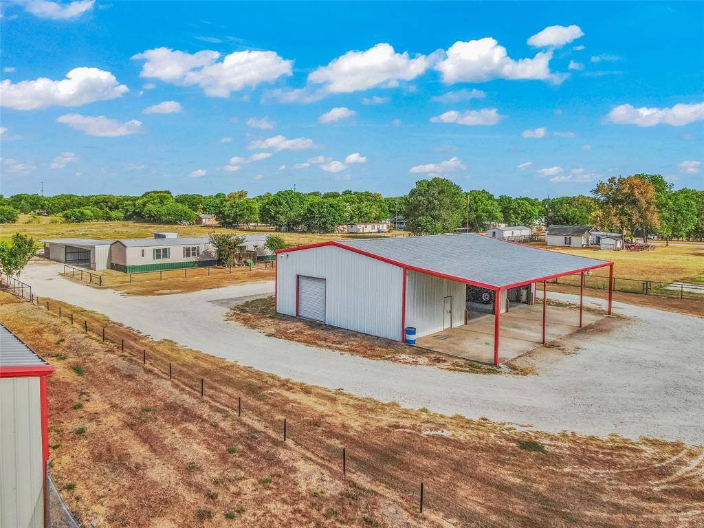 Navasota, TX 77868,9162 CR 420