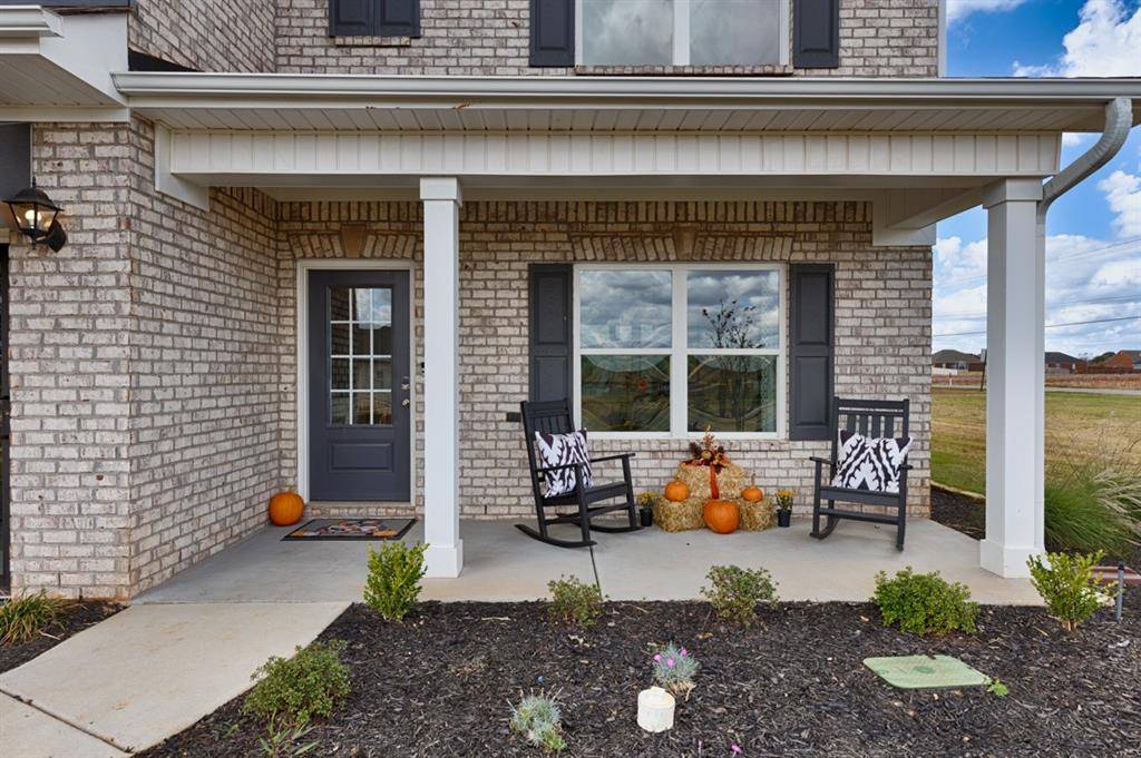 Iowa Colony, TX 77583,1830 Temple Grove DR