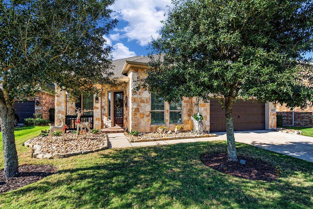 Cypress, TX 77433,9815 Primrose Park LN