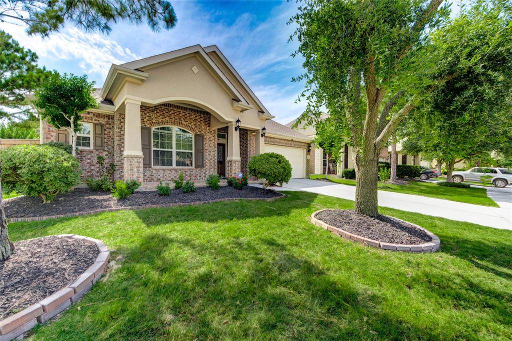 Katy, TX 77494,10003 Sabine Ridge DR