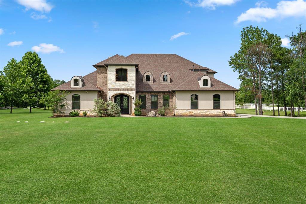 Montgomery, TX 77356,11815 Parkside BLVD